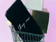 online-shopping